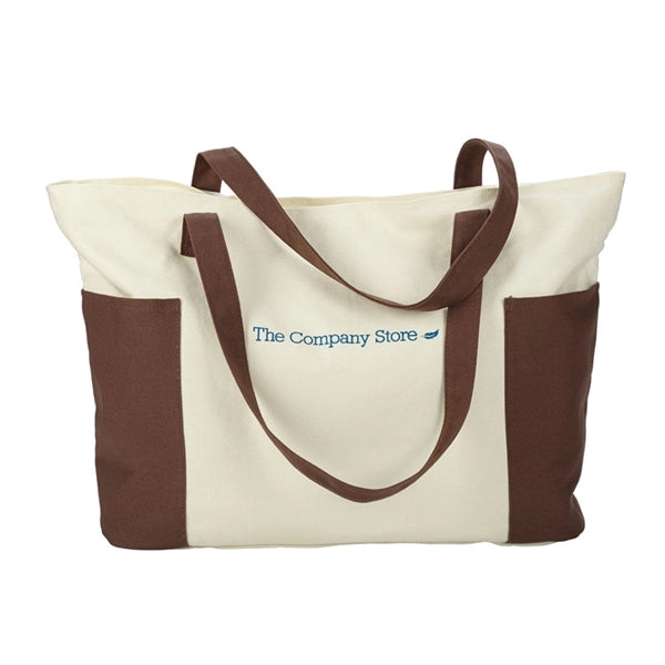Shoreline Boat Tote