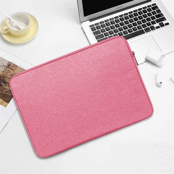 15" Laptop Sleeve Bag