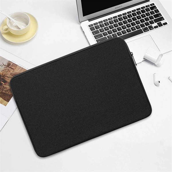 15" Laptop Sleeve Bag