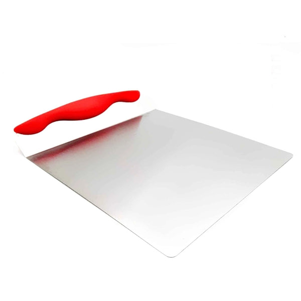 Baking Cake Lifter Spatulas