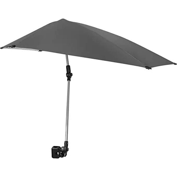 4 Way Swiveling Sun Umbrella