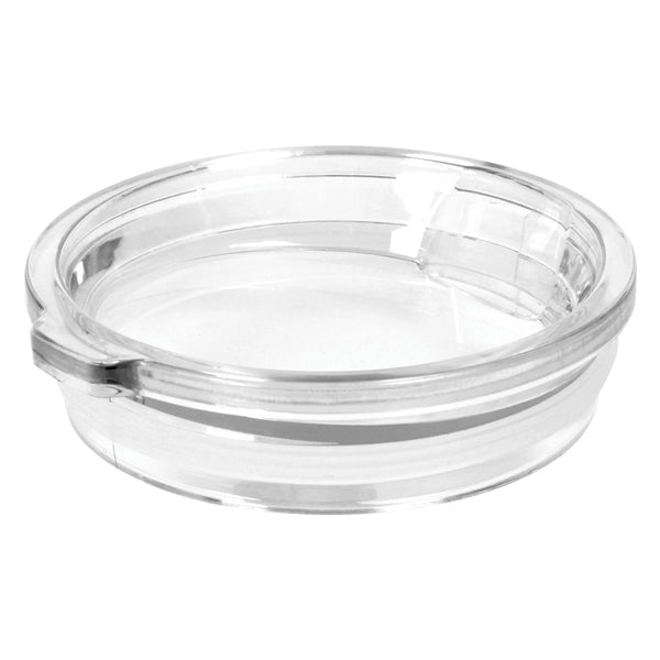 Wolverine 12oz. Tumbler