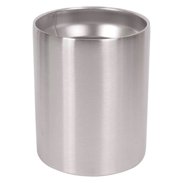 Wolverine 12oz. Tumbler