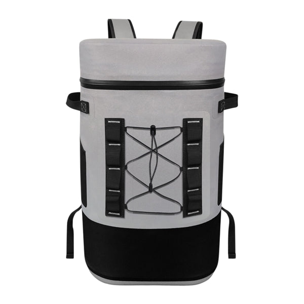 13L Backpack Cooler