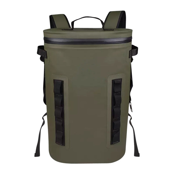 20L Backpack Cooler