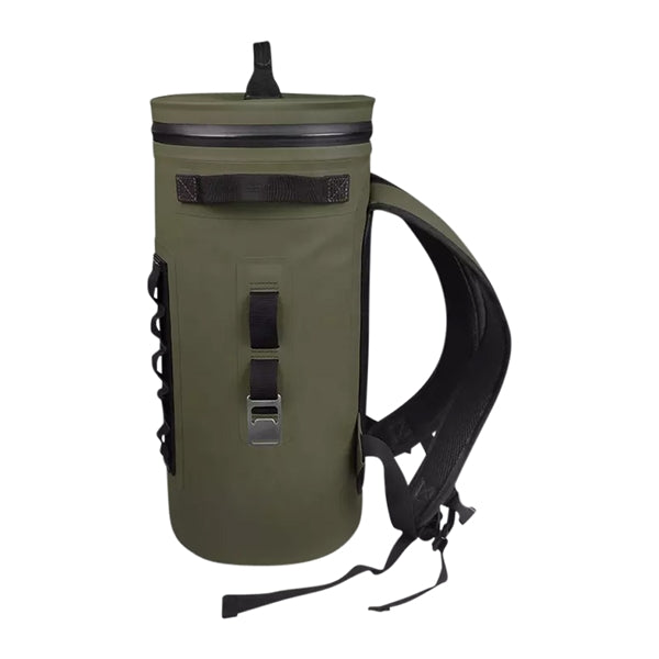 20L Backpack Cooler