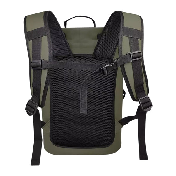 20L Backpack Cooler