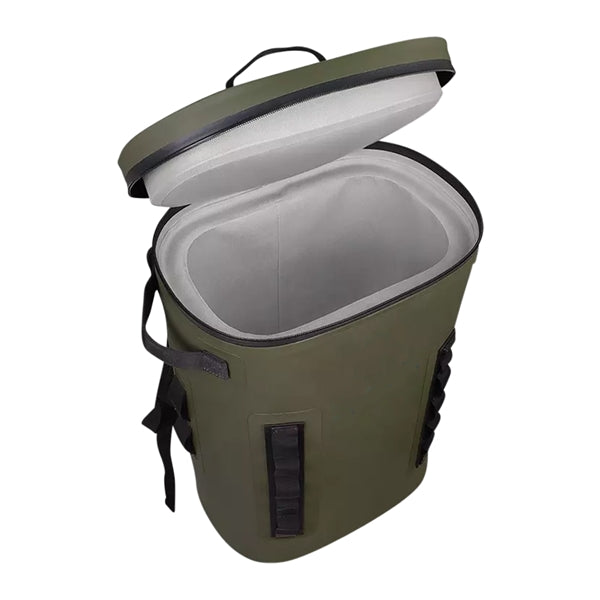 20L Backpack Cooler
