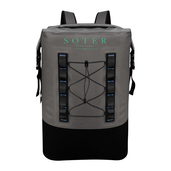 25L Backpack Cooler