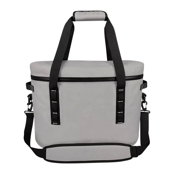 18L Bag Type Cooler