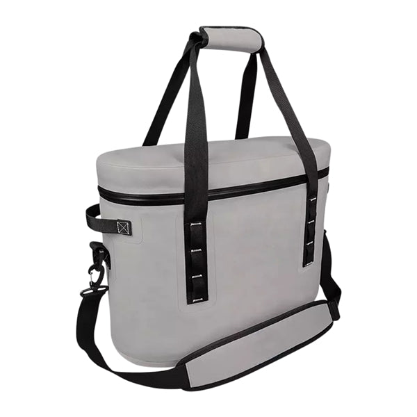 18L Bag Type Cooler