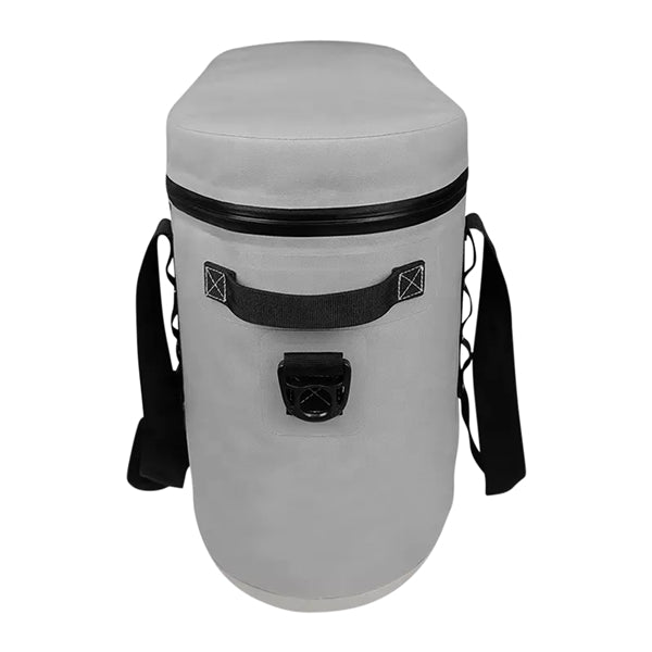 18L Bag Type Cooler