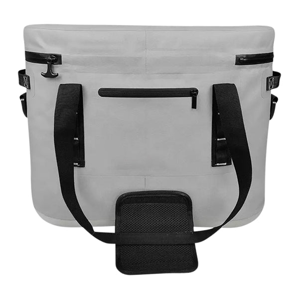 18L Bag Type Cooler