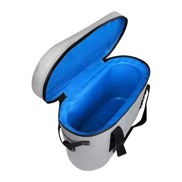18L Bag Type Cooler