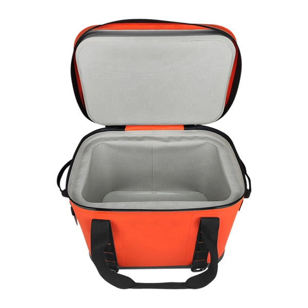 18L Insulated Square Cooler Bag