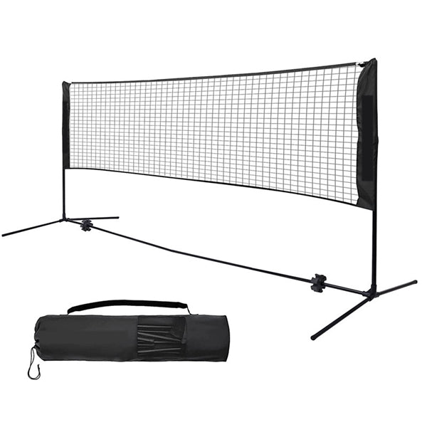 Badminton Net