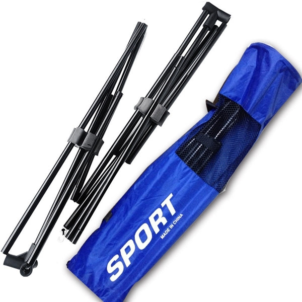 Badminton Net