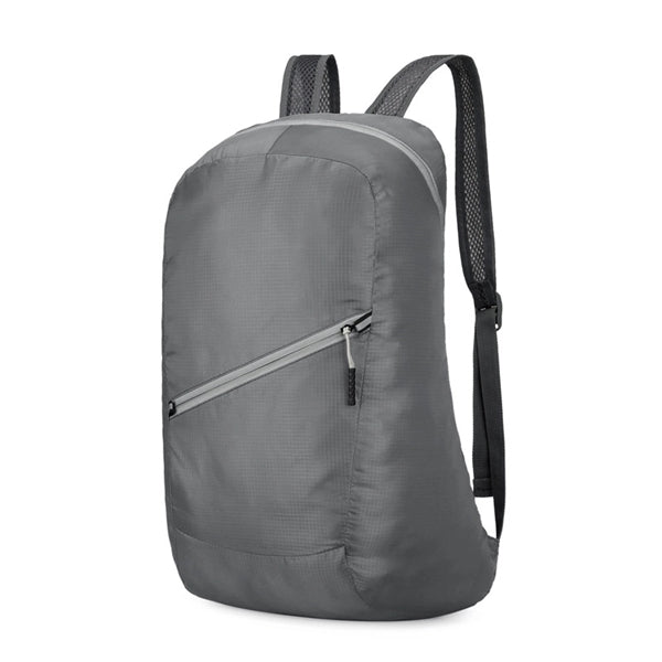 Water Resistant Lightweight Packable Backpack