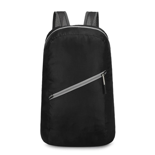 Water Resistant Lightweight Packable Backpack
