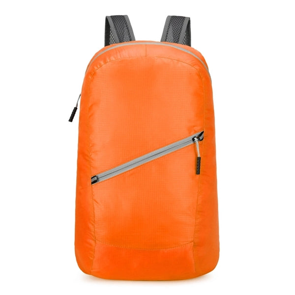 Water Resistant Lightweight Packable Backpack