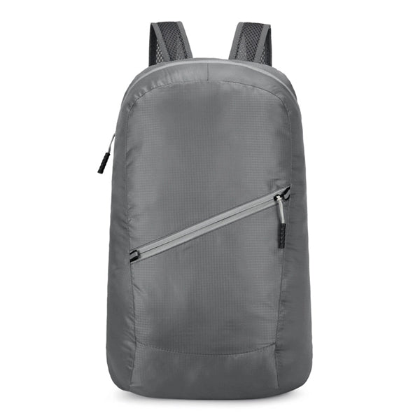 Water Resistant Lightweight Packable Backpack