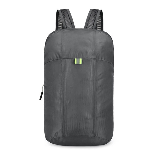 Water Resistant Lightweight Packable Backpack