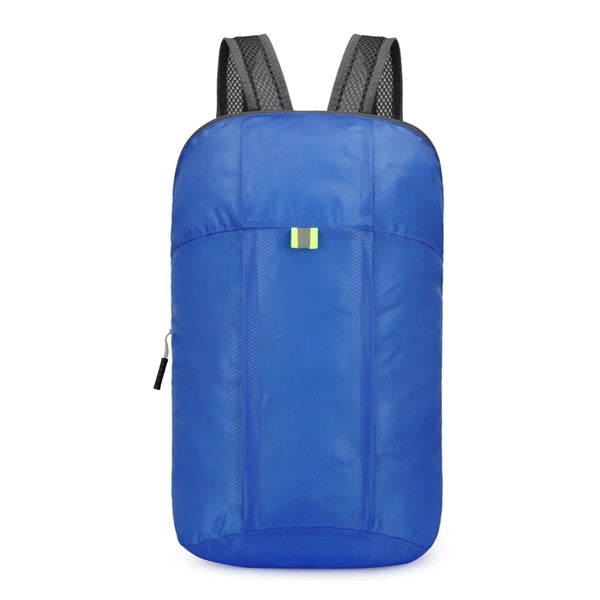 Water Resistant Lightweight Packable Backpack