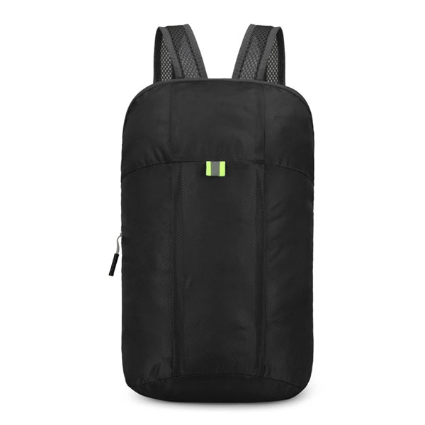 Water Resistant Lightweight Packable Backpack