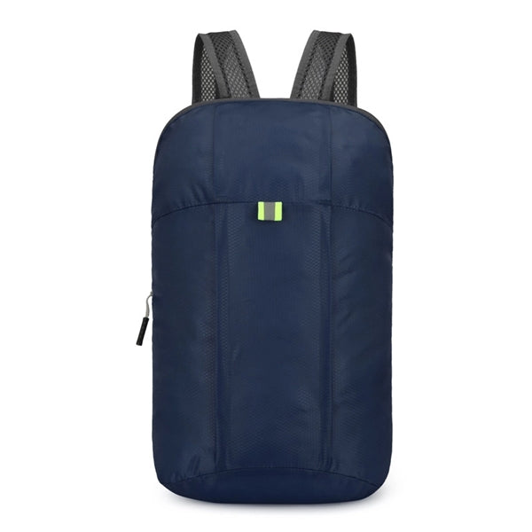 Water Resistant Lightweight Packable Backpack