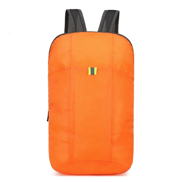 Water Resistant Lightweight Packable Backpack