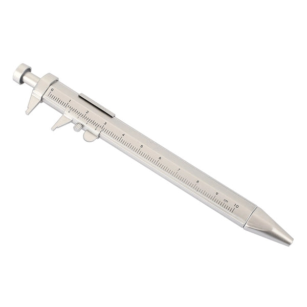 Vernier Caliper Pen