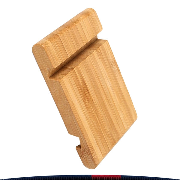 Mytra Phone Stand