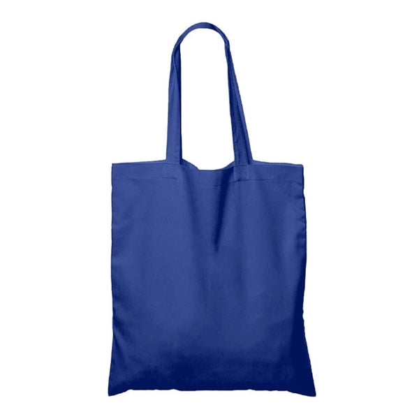 Canvas Tote Bags