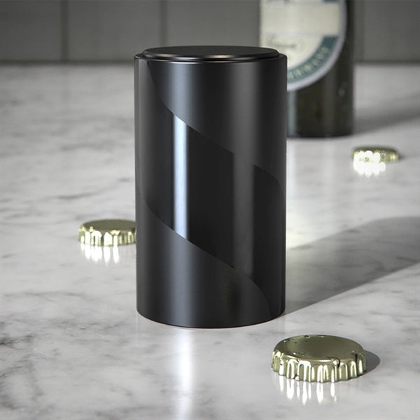 Beer Bottle Opener