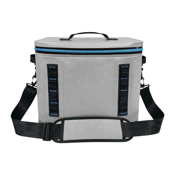20L Insulated Square Cooler Bag