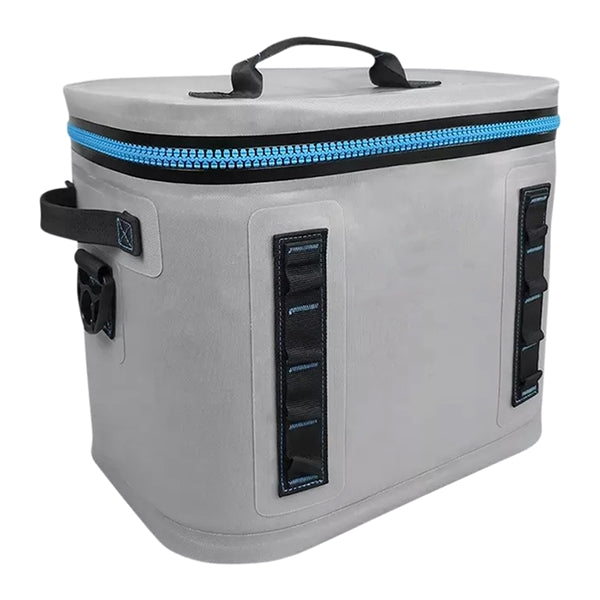 20L Insulated Square Cooler Bag
