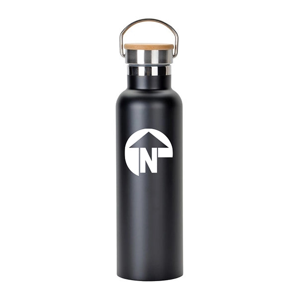 Lance 20 Ounce Vacuum Bottle