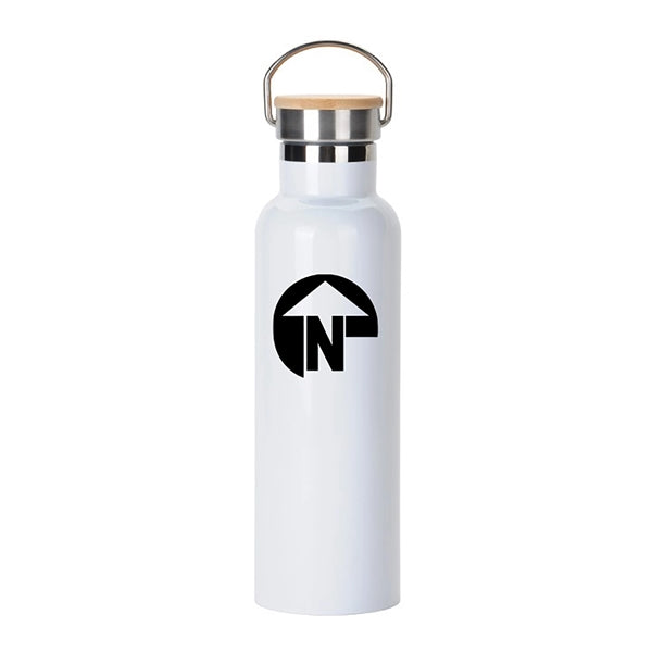 Lance 20 Ounce Vacuum Bottle