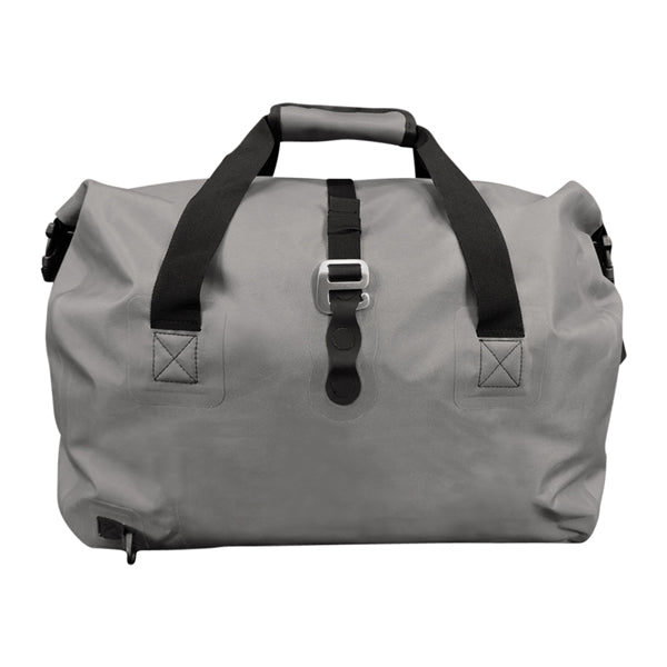 45L Large Waterproof Bag