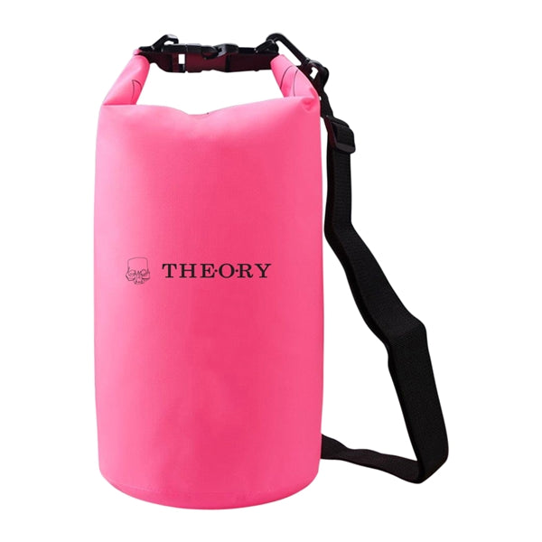 10L Sea Dry Bag