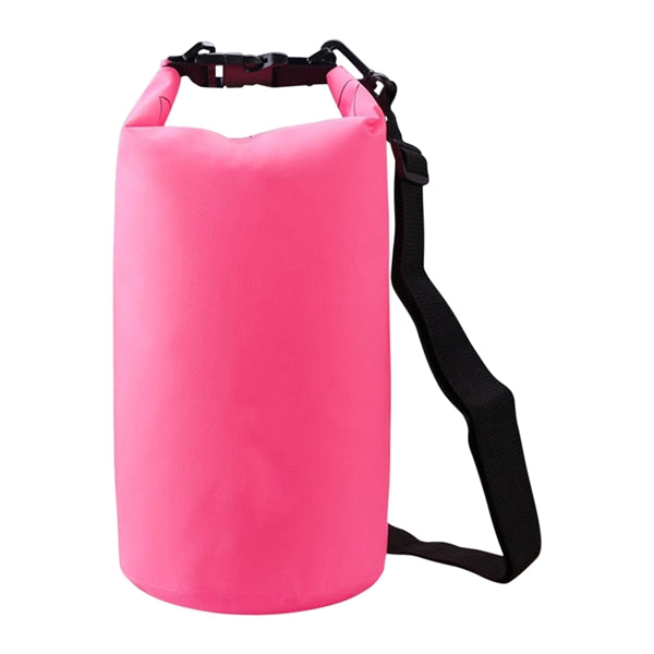 10L Sea Dry Bag