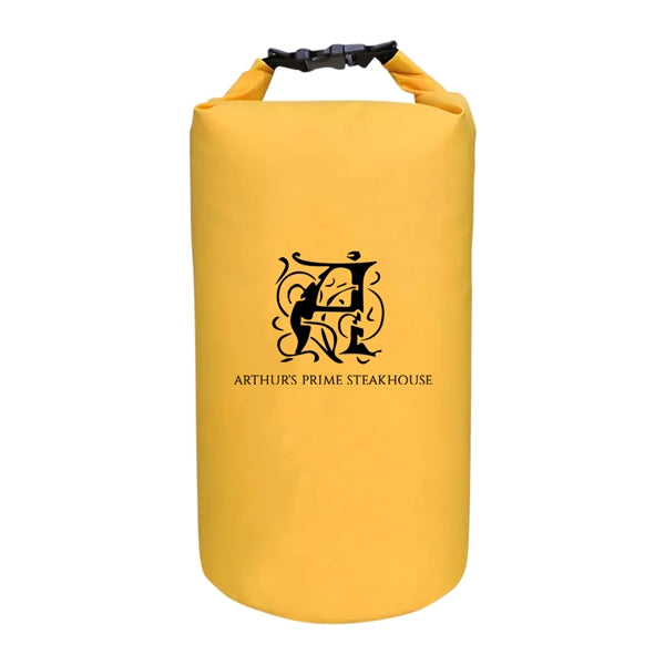 20L Sea Dry Bag
