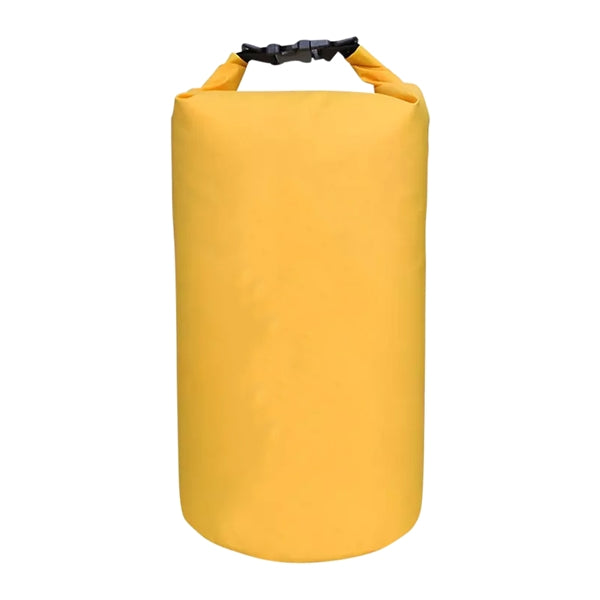 20L Sea Dry Bag
