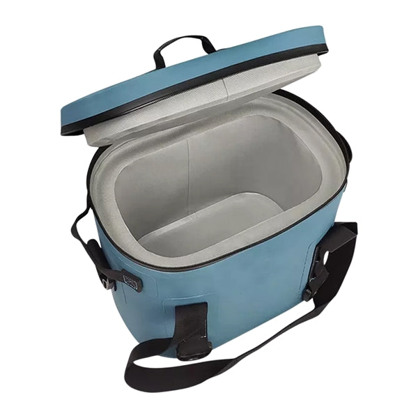 8L Insulated Square Cooler Bag
