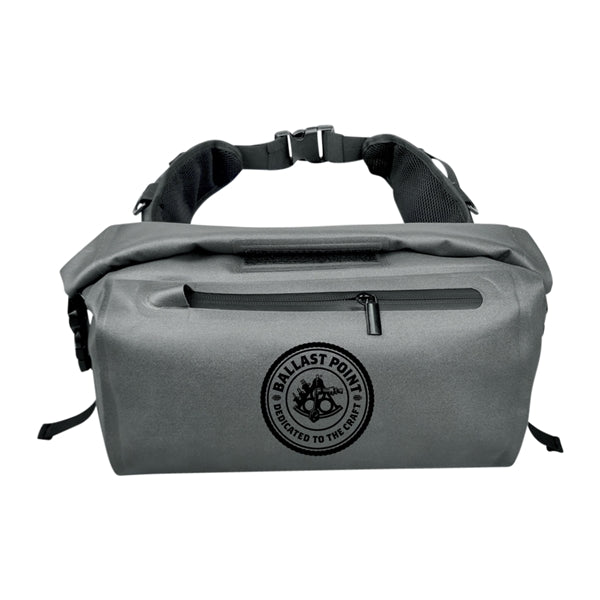 Waterproof Waist Bag