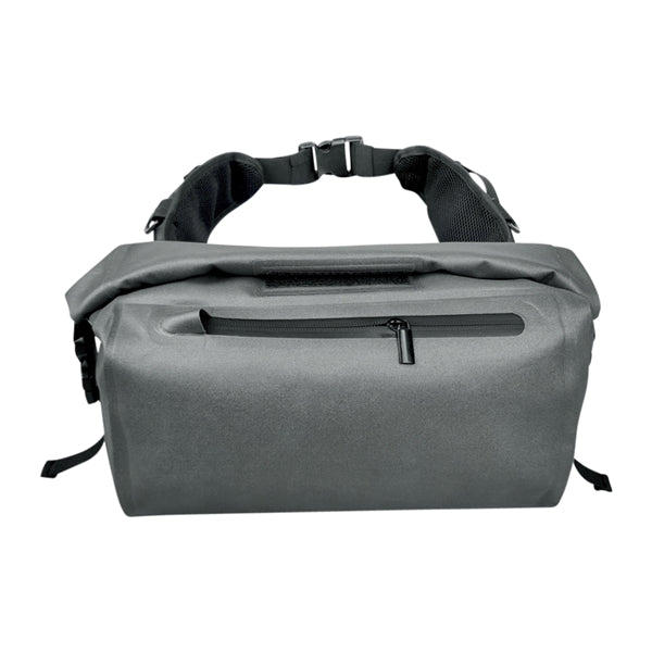 Waterproof Waist Bag