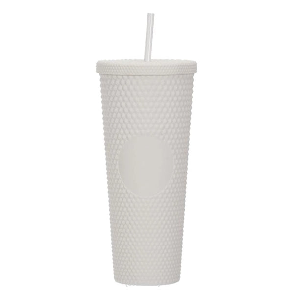 Studded Durian Water Cup
