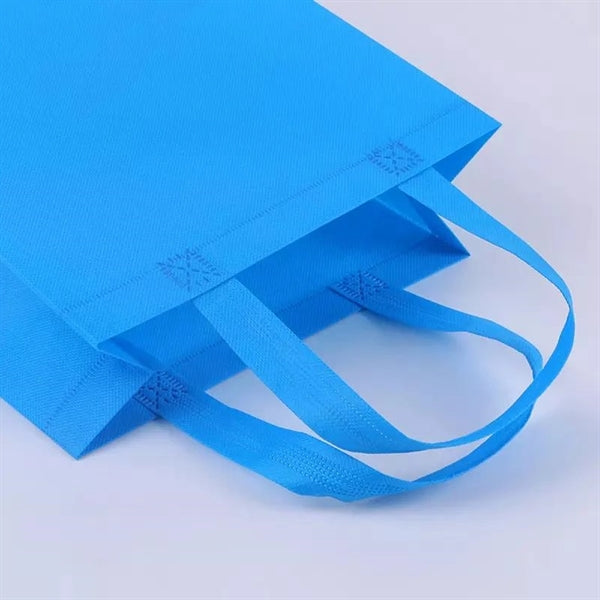 Non Woven Grocery Bag
