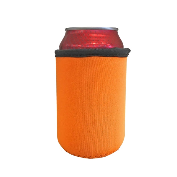 Neoprene Can Cooler