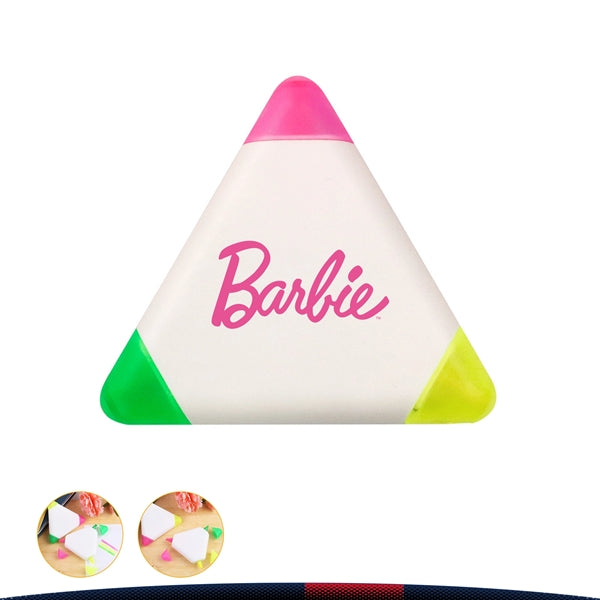 Triangle Highlighter